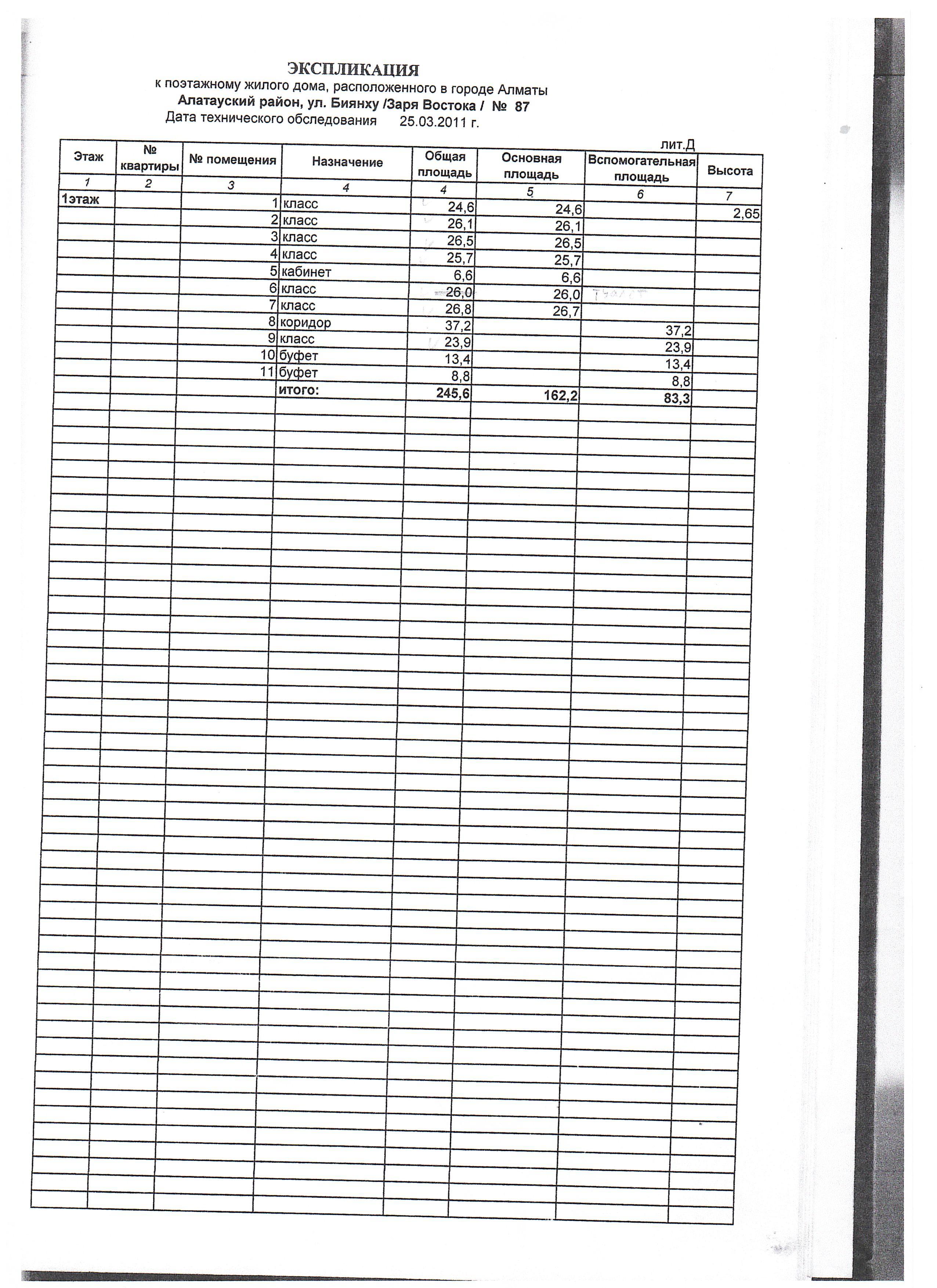 Асхана төлқұжаты